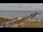 Webcam in Zingst, 7.7 km entfernt
