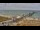 Webcam in Zingst, 11.1 mi away