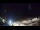Webcam in Zingst, 3 mi away