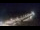 Webcam in Zingst, 11.6 mi away