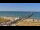 Webcam in Zingst, 30.8 km