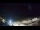 Webcam in Zingst, 11.4 mi away