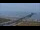 Webcam in Zingst, 27.3 mi away