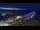 Webcam in Zingst, 3.2 mi away
