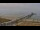 Webcam in Zingst, 11.1 mi away