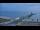 Webcam in Zingst, 12.1 km
