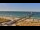 Webcam in Zingst, 7.1 km