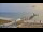 Webcam in Zingst, 12.1 km