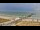 Webcam in Zingst, 12.1 km