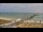 Webcam in Zingst, 29.9 km