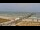 Webcam in Zingst, 29.9 km