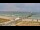 Webcam in Zingst, 11.6 mi away