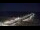 Webcam in Zingst, 12 mi away