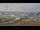 Webcam in Zingst, 29.9 km