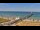 Webcam in Zingst, 11.1 mi away