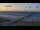 Webcam in Zingst, 12 mi away