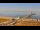 Webcam in Zingst, 11.4 mi away