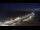 Webcam in Zingst, 3.2 mi away