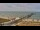 Webcam in Zingst, 29.5 km