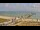 Webcam in Zingst, 70.9 km