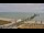 Webcam in Zingst, 29.5 km