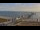 Webcam in Zingst, 29.5 km