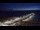 Webcam in Zingst, 29.5 km entfernt