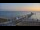 Webcam in Zingst, 7.8 km