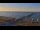 Webcam in Zingst, 59.1 km