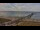 Webcam in Zingst, 28.7 km entfernt