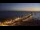 Webcam in Zingst, 29.5 km