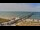 Webcam in Zingst, 30.7 km