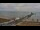 Webcam in Zingst, 8.4 km