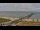 Webcam in Zingst, 7.8 km