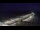 Webcam in Zingst, 11.9 mi away