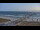 Webcam in Zingst, 70.9 km