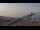 Webcam in Zingst, 28.2 km
