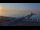 Webcam in Zingst, 28.2 km