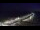 Webcam in Zingst, 22.8 mi away