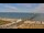 Webcam in Zingst, 7.4 mi away