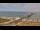 Webcam in Zingst, 19.1 km