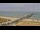 Webcam in Zingst, 18.1 km