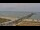 Webcam in Zingst, 12.1 km
