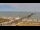 Webcam in Zingst, 7.1 km