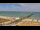 Webcam in Zingst, 31.1 km entfernt