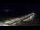 Webcam in Zingst, 12 mi away