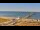 Webcam in Zingst, 3.2 mi away