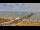 Webcam in Zingst, 8.2 km