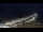 Webcam in Zingst, 11.9 mi away