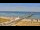 Webcam in Zingst, 31.1 km entfernt